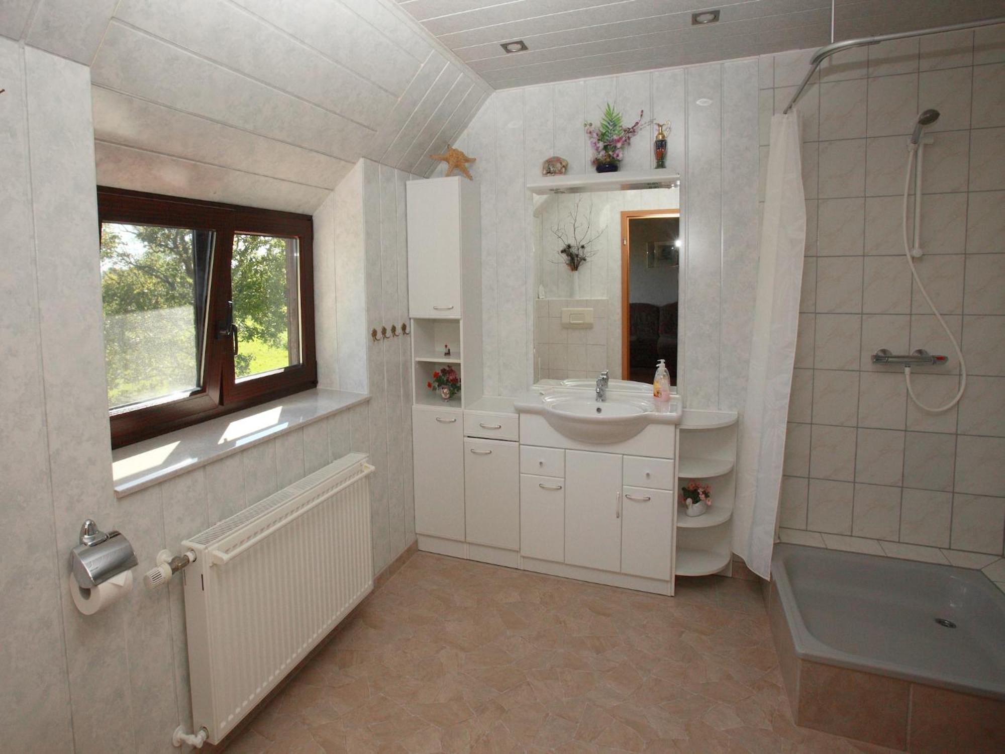 Snug Apartment In Kr Pelin Germany Klein Nienhagen Экстерьер фото