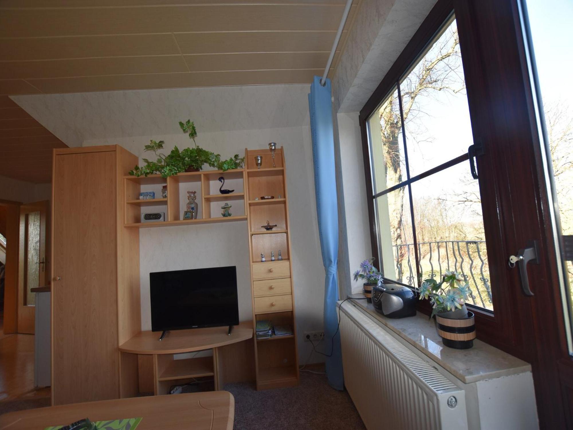 Snug Apartment In Kr Pelin Germany Klein Nienhagen Экстерьер фото