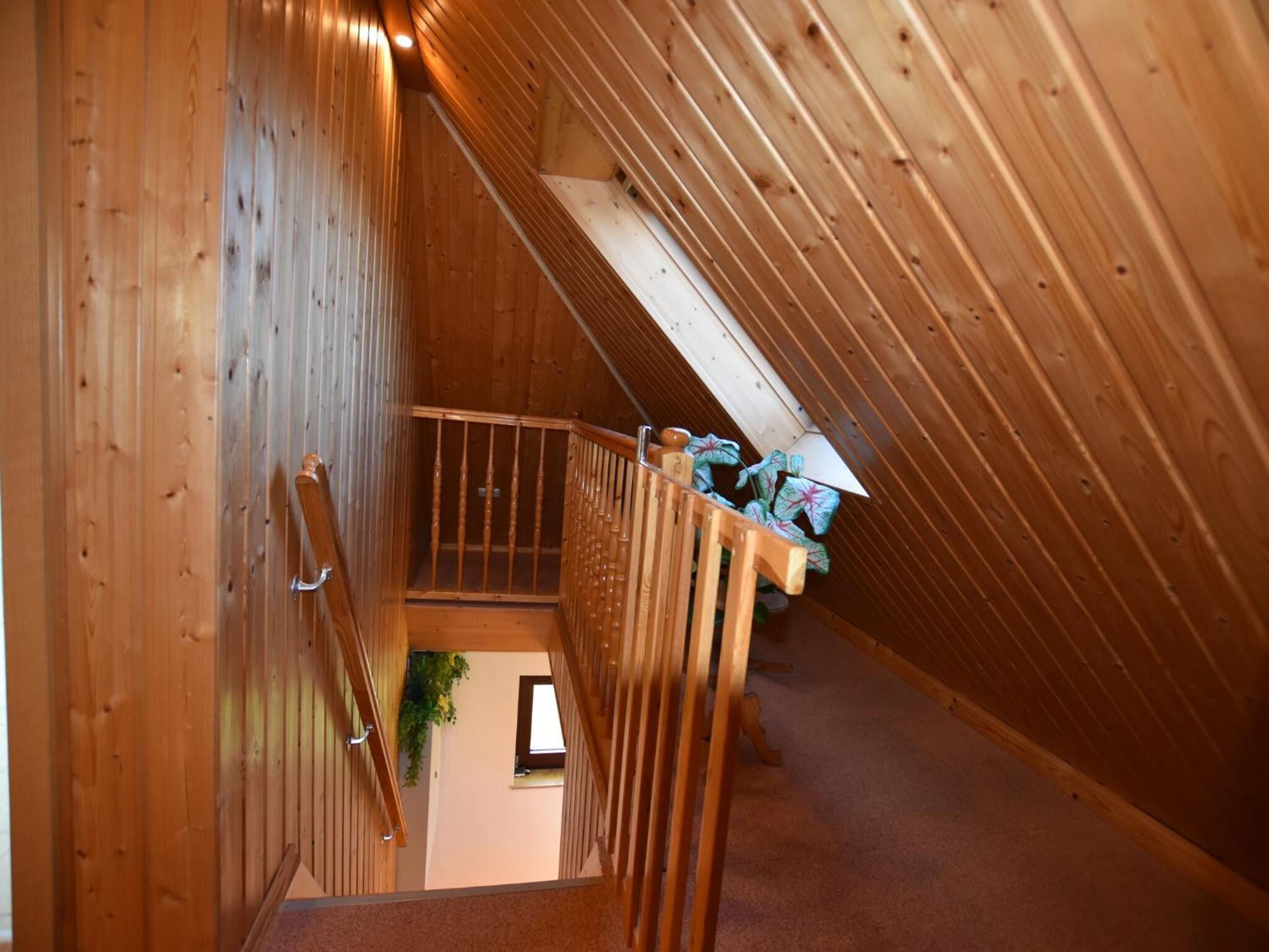 Snug Apartment In Kr Pelin Germany Klein Nienhagen Экстерьер фото